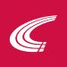 Centauro - Logo