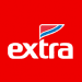 Extra - Logo