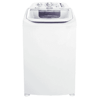 maquina-de-lavar-105kg-electrolux-branca-turbo-economia-jetclean-e-filtro-fiapos-lac11-magazineluiza - Imagem