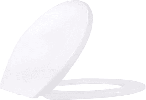 tupan-assento-sanitario-polipropileno-premium-branco - Imagem