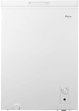 freezer-horizontal-philco-99l-pfh105b-branco-220v - Imagem