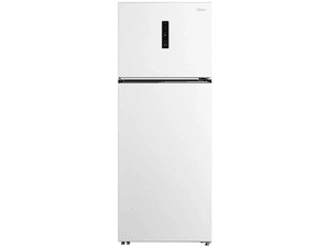 geladeirarefrigerador-midea-frost-free-duplex-branca-463l-md-rt645mta01 - Imagem