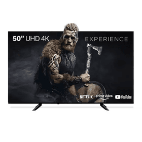 smart-tv-dled-50-4k-multi-serie-experience-android-11-4hdmi-2usb-tl070m - Imagem