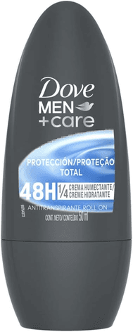 dove-desodorante-antitranspirante-roll-on-mencare-cuidado-total-50ml-a-embalagem-pode-variar - Imagem