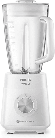 liquidificador-philips-walita-serie-5000-branco-110v-ri224001 - Imagem