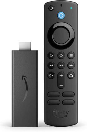 novo-fire-tv-stick-com-controle-remoto-por-voz-com-alexa-inclui-comandos-de-tv-streaming-em-full-hd - Imagem