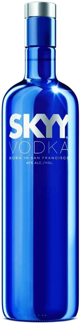 skyy-vodka-anis-980ml - Imagem