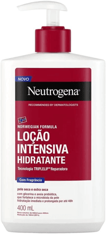 hidratante-corporal-neutrogena-norwegian-formula-intensivo-com-fragrancia-400ml-cor-null - Imagem