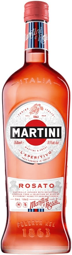 martini-rosato-750ml-martini-sabor-rosato - Imagem