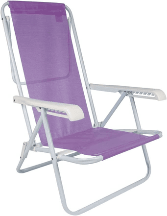 mor-002255-cadeira-reclinavel-mor-8-posicoes-azul-material-aco-pintado - Imagem