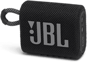 jbl-caixa-de-som-bluetooth-go-3-preta - Imagem