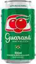 refrigerante-guarana-antartica-zero-350ml - Imagem