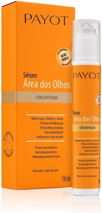 payot-serum-vitamina-c-area-dos-olhos-14-ml - Imagem