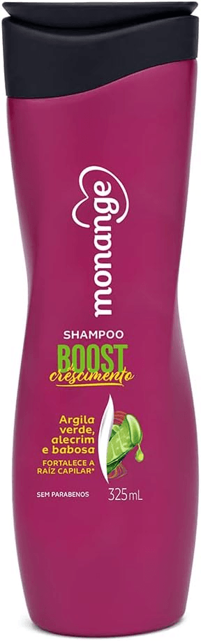 shampoo-monange-boost-de-crescimento-325ml-monange - Imagem