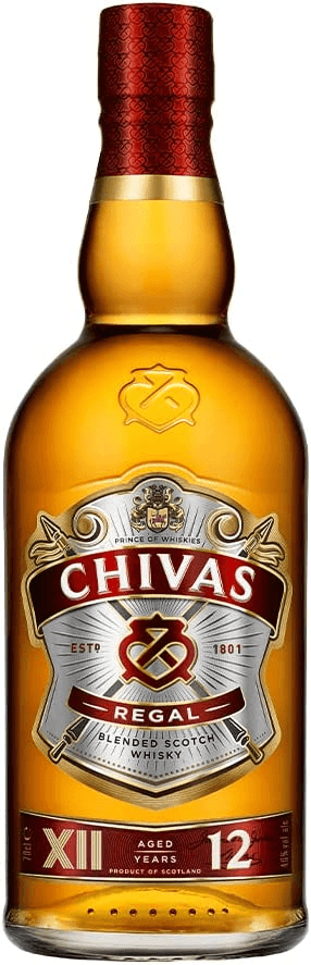 whisky-chivas-regal-12-anos-750-ml-dourado-wa1k - Imagem
