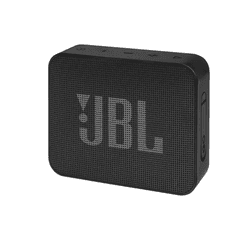 caixa-de-som-portatil-jbl-go-essential-com-bluetooth-e-a-prova-d-agua-preto - Imagem