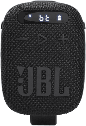 caixa-de-som-jbl-wind-3-original-com-visor-bluetooth-e-radio - Imagem