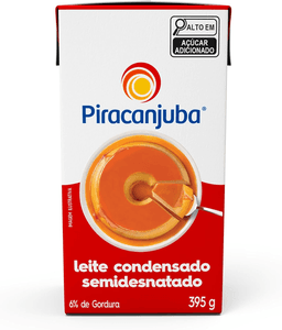 leite-condensado-piracanjuba-395g - Imagem