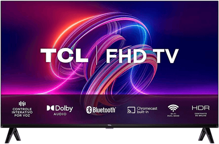 tcl-led-smart-tv-43-s5400a-fhd-android-tv - Imagem