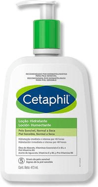 locao-hidratante-cetaphil-473ml - Imagem
