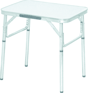 mesa-dobravel-de-aluminio-com-tampo-de-mdf-600-x-450-mm-palisad - Imagem