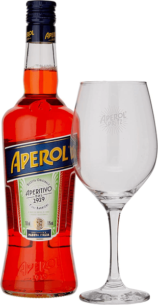 aperitivo-aperol-750-ml-taca - Imagem