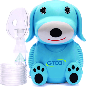 g-tech-nebdog-azul - Imagem