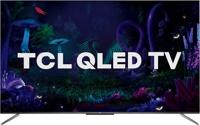 tcl-qled-tv-55-c715-4k-uhd-android-tv-dolby-vision - Imagem