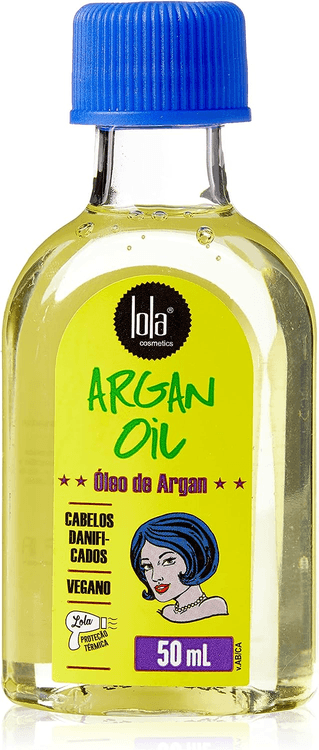 lola-cosmetics-argan-oil-50-ml - Imagem