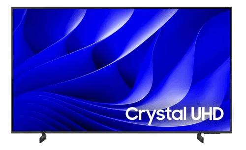 samsung-smart-tv-43-crystal-uhd-4k-43du8000-2024-painel-dynamic-crystal-color-alexa-built-in - Imagem