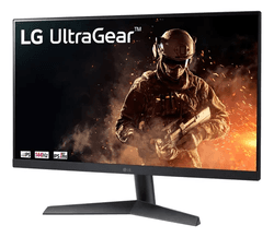 monitor-gamer-lg-ultragear-24-144hz-1ms-full-hd-6 - Imagem