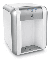 purificador-de-agua-electrolux-pe11b-branco-110v220v - Imagem