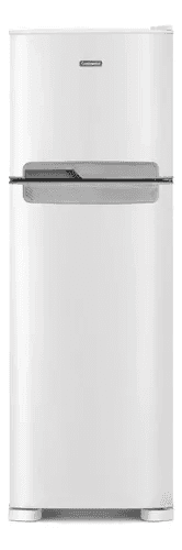 geladeira-auto-defrost-continental-tc41-branca-com-freezer-370l-127v - Imagem
