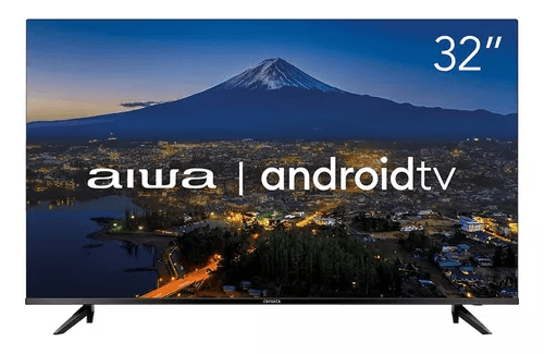 smart-tv-32-android-dolby-aws-tv-32-bl-02-a-aiwa-bivolt - Imagem