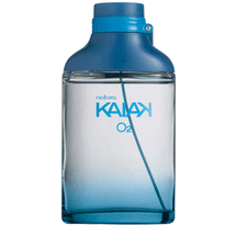 kaiak-o2-desodorante-colonia-masculino - Imagem