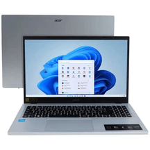 notebook-acer-aspire-3-intel-core-i3-8gb-512gb-ssd-156-full-hd-windows-11-a315-510p-35d2 - Imagem