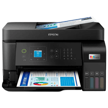 impressora-multifuncional-epson-ecotank-l5590-tanque-de-tinta-colorida-usb-wi-fi-adf - Imagem
