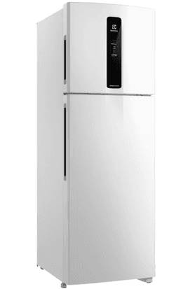 geladeira-electrolux-inverter-frost-free-if43-duplex-efficient-com-autosense-branca-390l-kyzz - Imagem