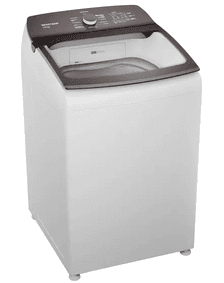 lavadora-de-roupas-brastemp-13kg-cesto-inox-12-programas-de-lavagem-branca-bwk13 - Imagem