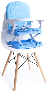 cadeira-de-refeicao-portatil-pop-cosco-azul - Imagem