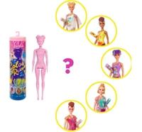 boneca-barbie-color-reveal-areia-e-sol-gwc57-mattel - Imagem