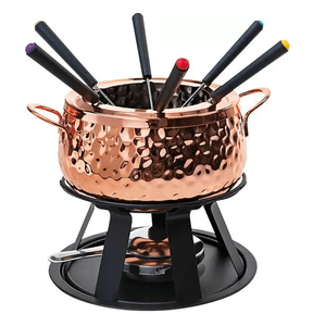 aparelho-de-fondue-brinox-cobre-11-pecas-1256100-57z3 - Imagem