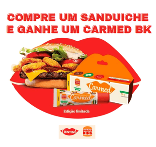 compre-um-sanduiche-e-ganhe-o-carmed-bk - Imagem
