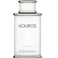 kouros-yves-saint-laurent-eau-de-toilette-perfume-masculino-100ml - Imagem