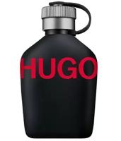 hugo-just-different-hugo-boss-perfume-masculino-edt - Imagem