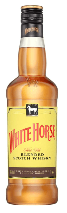 whisky-white-horse-1l - Imagem