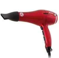 secador-de-cabelos-philco-ph3400-com-motor-ac-profissional-vermelho-1800w - Imagem