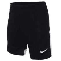 shorts-nike-dri-fit-classic-masculino - Imagem
