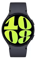 smartwatch-samsung-galaxy-watch6-bt-44mm-tela-super-amoled-de-147 - Imagem