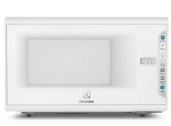 micro-ondas-electrolux-31l-branco-com-painel-integrado-e-display-economico-mi41t - Imagem